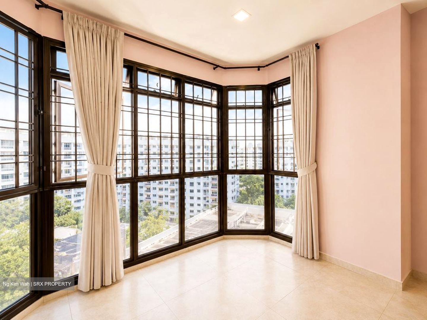 Blk 899B Woodlands Drive 50 (Woodlands), HDB 5 Rooms #566898861
